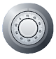 Tresor