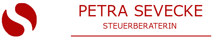 Petra Sevecke Steuerberaterin, Berlin-Westend
